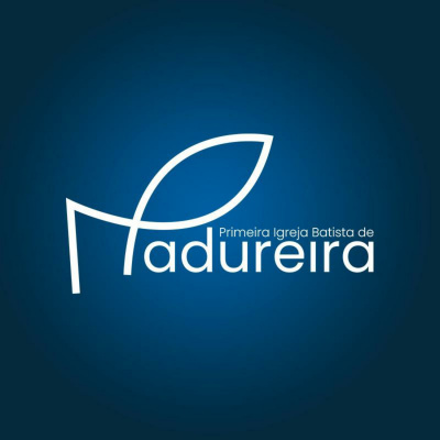 Igreja Batista Nações Unidas