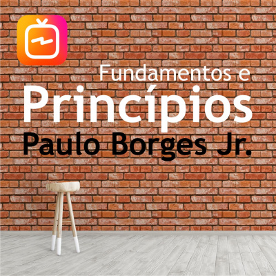 Igreja Batista Nações Unidas