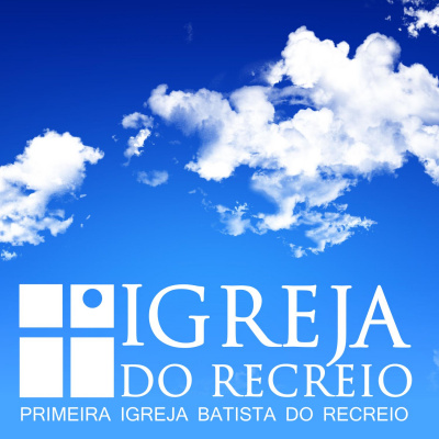 Igreja Batista Nações Unidas