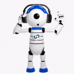 Rdapodcast