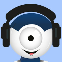 Parazim no Podcast - Linha 8000 de Alarme Intelbras