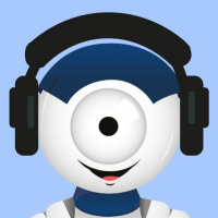 Parazim no Podcast - Nossa História
