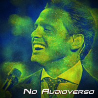 No Audioverso: Recomendações 13/05