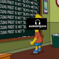 RESENHA: Judas Priest - Firepower