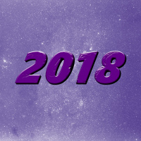 RESENHA: Passou Batido - 2018