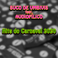 RESENHA: Hits - Carnaval 2020