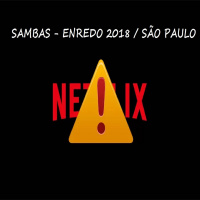 RESENHA: Carnaval 2018 - São Paulo