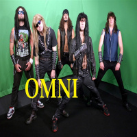 RESENHA: Angra - Omni