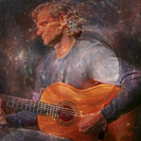 No Audioverso: Recomendações 15/03