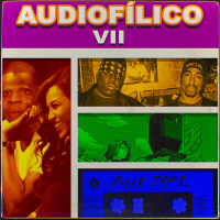 RESENHA: Jay-Z - 4:44