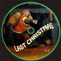 ESPECIAL: Last Christmas - Músicas de Natal