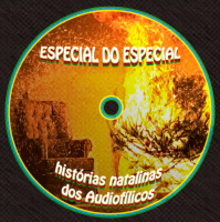 ESPECIAL: Intimidades - Especial do Especial