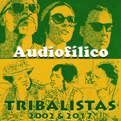 Audiofílico Podcast
