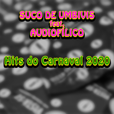 Audiofílico Podcast