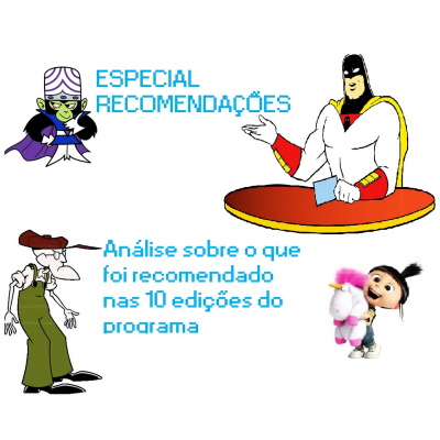 Audiofílico Podcast