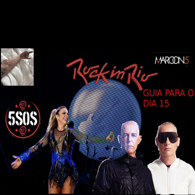 Audiofílico Podcast