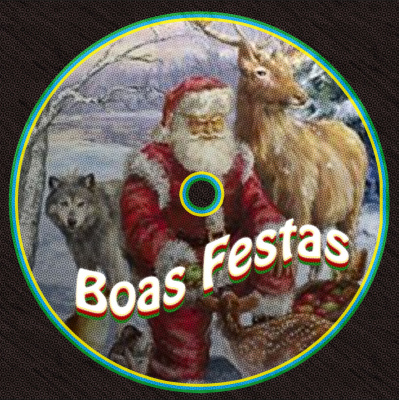 Audiofílico Podcast