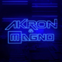 On My Mind - Sacrifice vs We Are Your Friends (Akron  Magno Mashup)