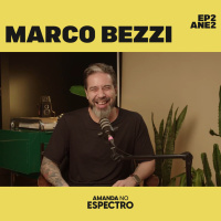 #ANE2: Dificuldades e desafios no diagnóstico do TEA (Marco Bezzi)