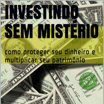 Investcast - Investimentos Sem Mistério