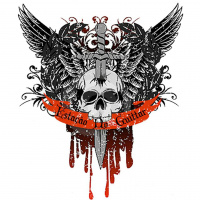 Rádio Nô Guittar 17 - Finalmente gravamos com a banda do Luiz!