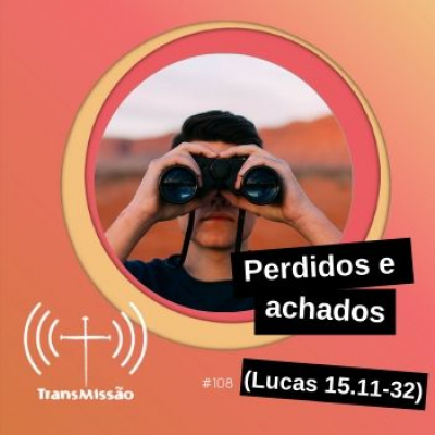 Transmissão | Bibotalk  Teoligado