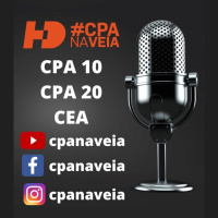 Tema da prova CPA20 - Saiba mais sobre Taxa de Câmbio