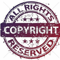 Pagar ou não pagar (Direito Autoral) RenderCast 0 - FREE DOWNLOAD