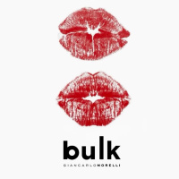 Hiorrana @ Bulk Bar - Language of Love ♡ Special Valentines night set