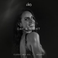 Hiorrana ° Closet 01 ° Day  Night