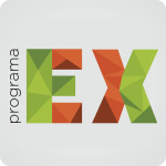Programa Ex