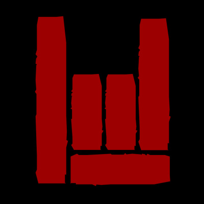 Podcast Crazy Metal Mind