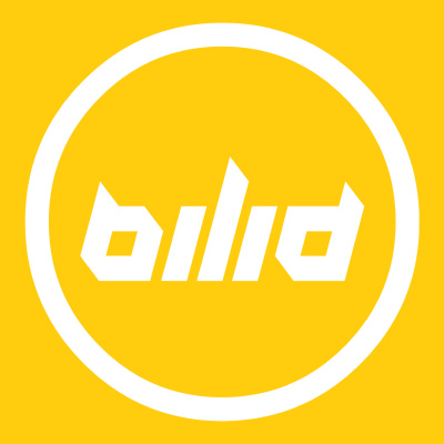 Jogabilidade (games)