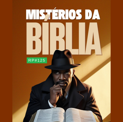 Resistência Podcast - Vida Cristã Sem Religiosidade