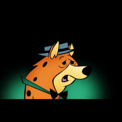 Resistência Podcast - Vida Cristã Sem Religiosidade