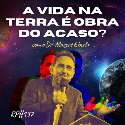 Resistência Podcast - Vida Cristã Sem Religiosidade