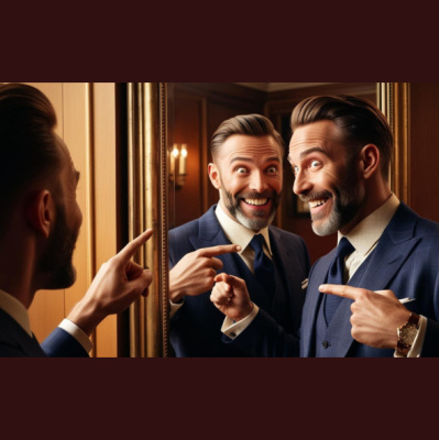 Resistência Podcast - Vida Cristã Sem Religiosidade