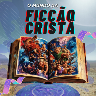 Resistência Podcast - Vida Cristã Sem Religiosidade