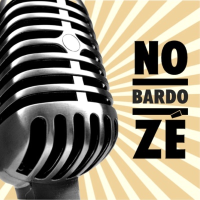 No Bardo Zé