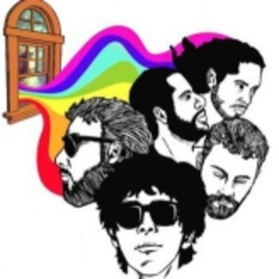 Galeriacast O Podcast Do Galeria Musical