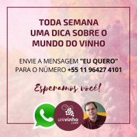 Erros de quem está começando.