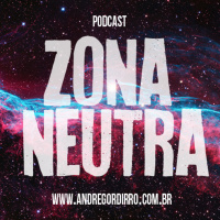 Zona Neutra Blasts | HBO Max