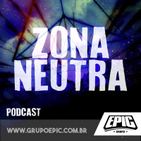 S2E04 - ZONA NEUTRA - Kong - Todas as versões do rei da Ilha da Caveira