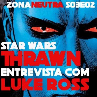 Zona Neutra