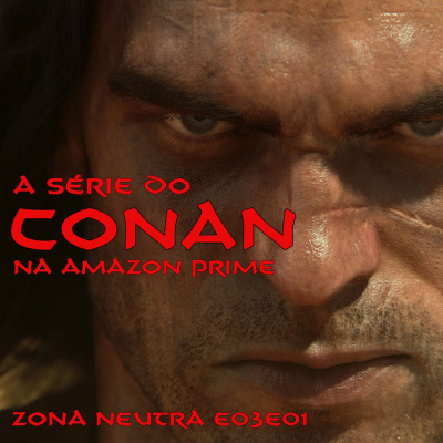 Zona Neutra