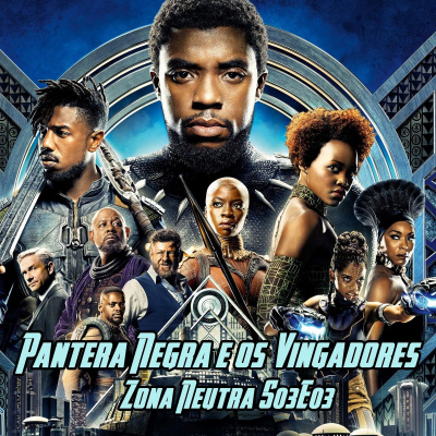 Zona Neutra