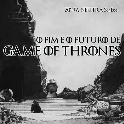 Zona Neutra