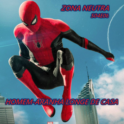 Zona Neutra