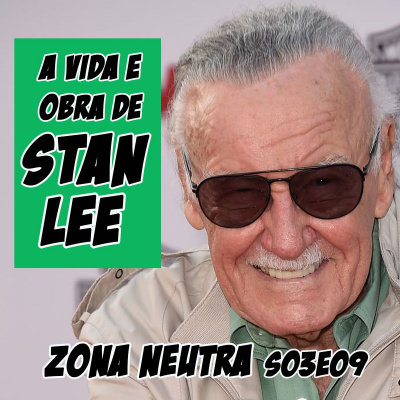 Zona Neutra