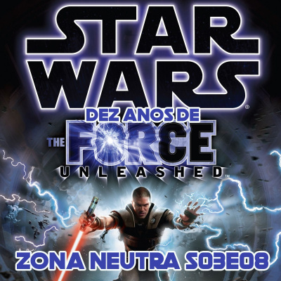 Zona Neutra